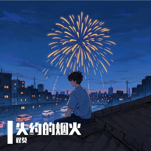 班长摘下奶罩🐻让我爽了小说
