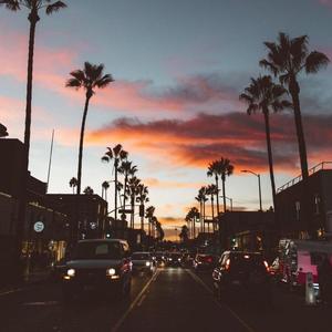 班长摘下奶罩🐻让我爽了小说
