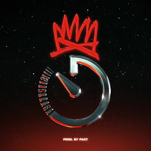 班长摘下奶罩🐻让我爽了小说
