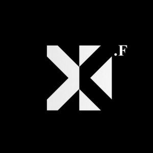 班长摘下奶罩🐻让我爽了小说
