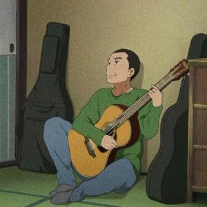 班长摘下奶罩🐻让我爽了小说
