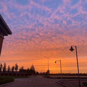 班长摘下奶罩🐻让我爽了小说
