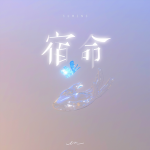 班长摘下奶罩🐻让我爽了小说
