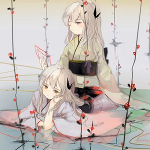 班长摘下奶罩🐻让我爽了小说
