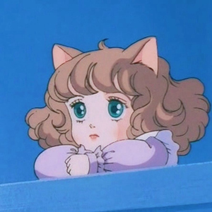 班长摘下奶罩🐻让我爽了小说
