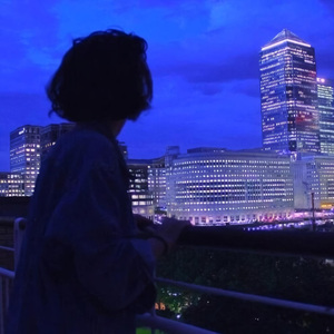 班长摘下奶罩🐻让我爽了小说
