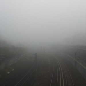 班长摘下奶罩🐻让我爽了小说
