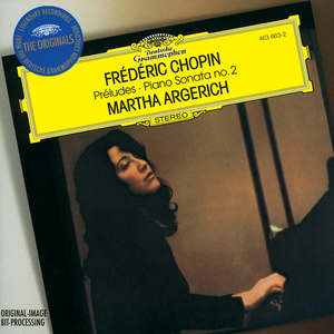 班长摘下奶罩🐻让我爽了小说
