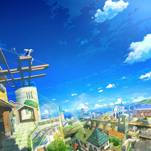 班长摘下奶罩🐻让我爽了小说
