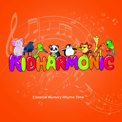 班长摘下奶罩🐻让我爽了小说
